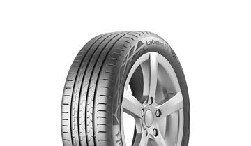 Continental sommerdekk hos Mitt Dekkhotell Continental sommerdekk hos Mitt Dekkhotell