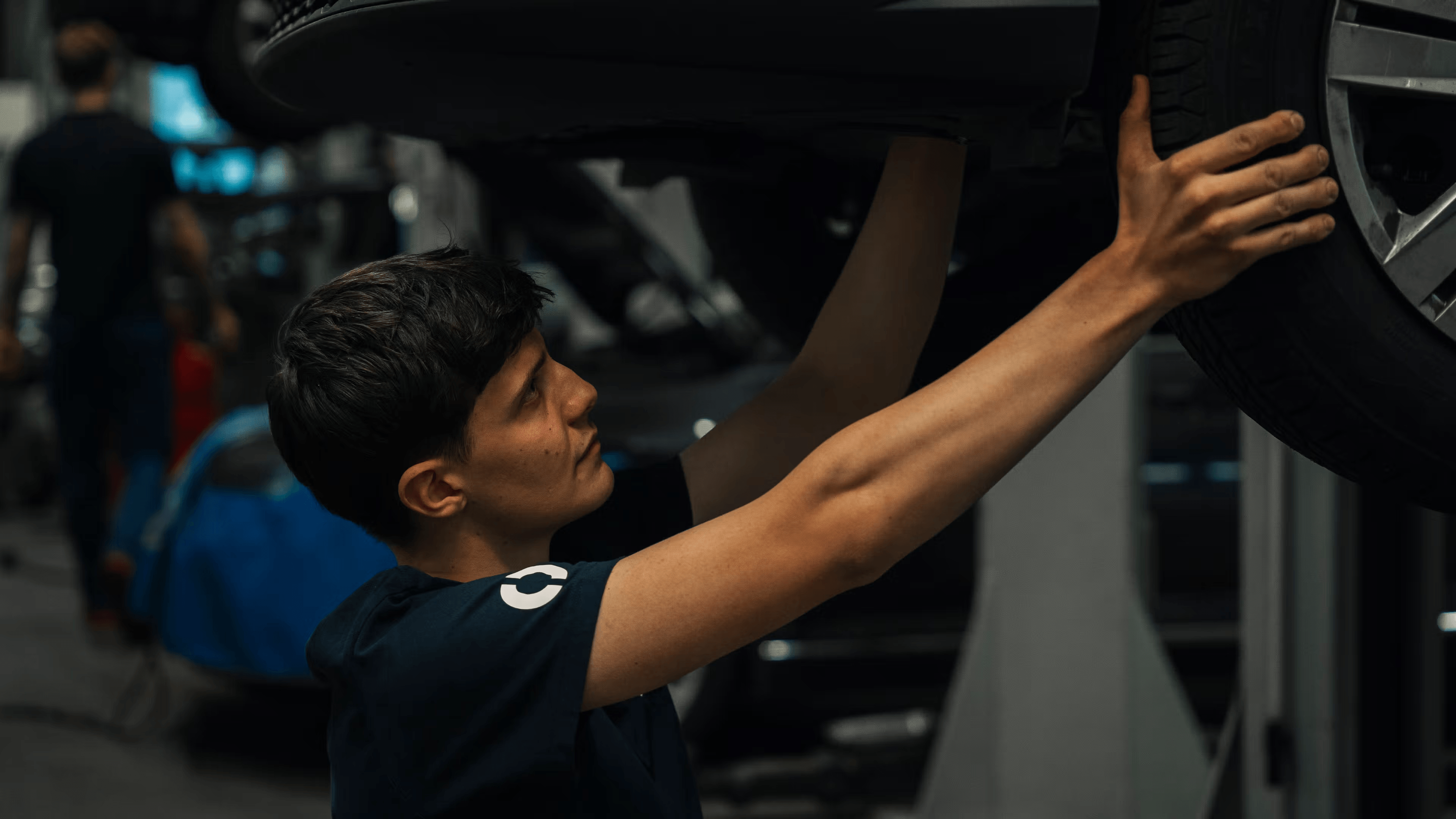 blog-4-image blog-4-image