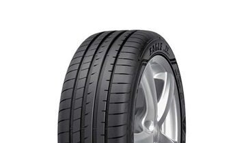 Goodyear sommerdekk hos Mitt Dekkhotell Goodyear sommerdekk hos Mitt Dekkhotell