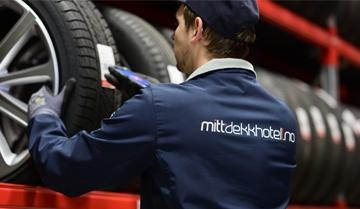 Tire-image Tire-image