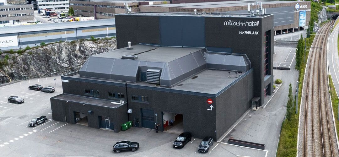 kokstad-image kokstad-image