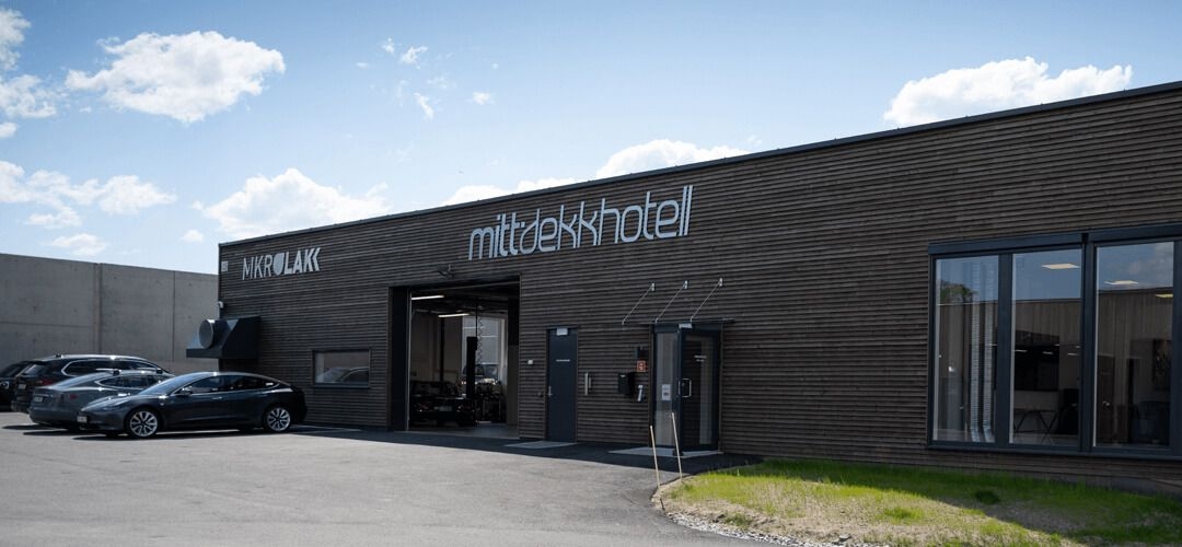 fornebu-image fornebu-image