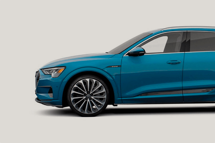 Campaign-image-2 Campaign-image-2