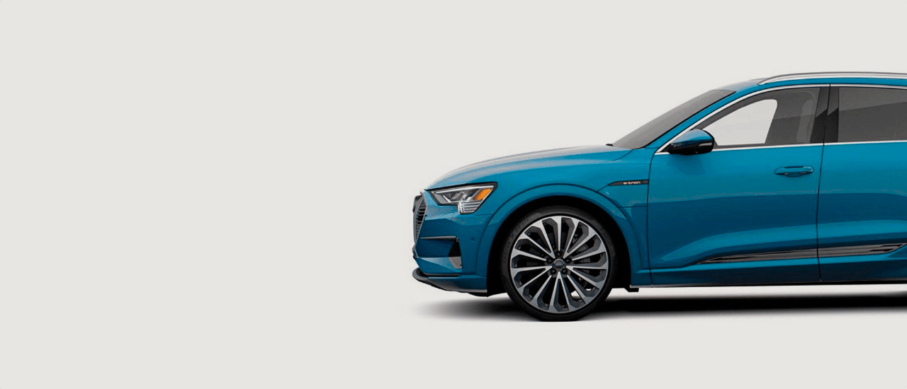 Dekkhotell kampanje hos Mitt Dekkhotell Dekkhotell kampanje hos Mitt Dekkhotell