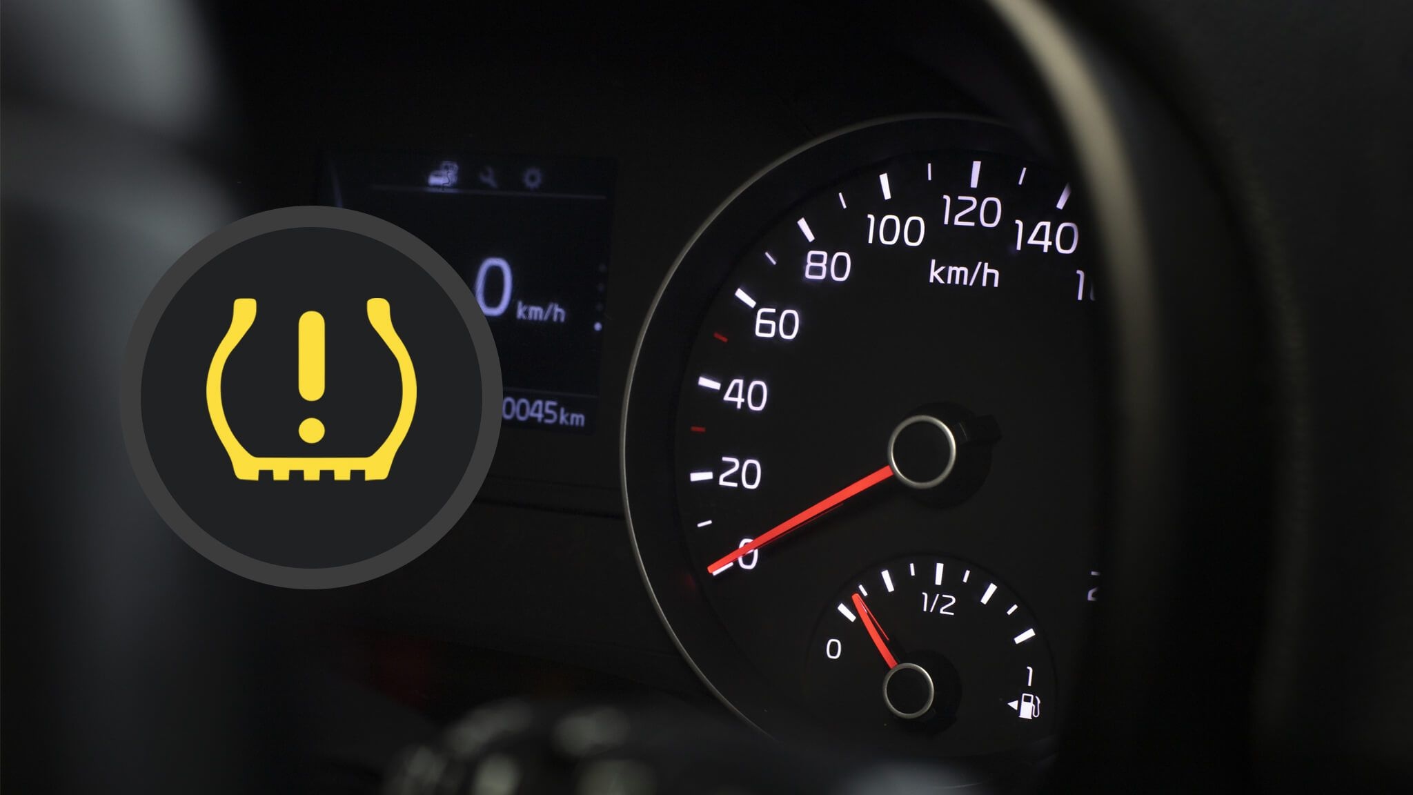 dekk-tpms dekk-tpms