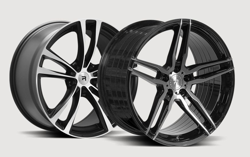 Felg reparasjon – reparer kantkjørte felger Felg reparasjon – reparer kantkjørte felger