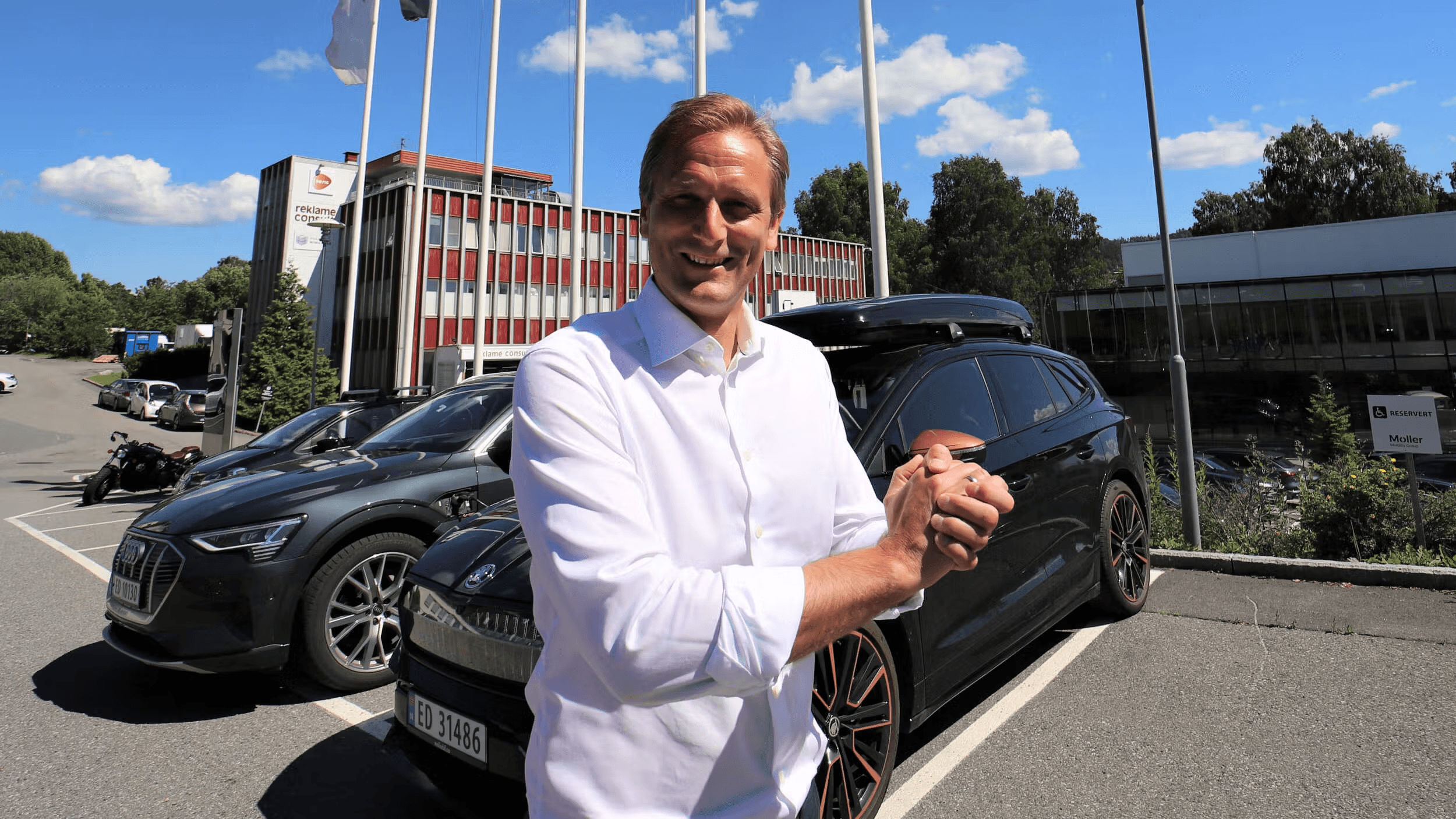 blog-6-image blog-6-image