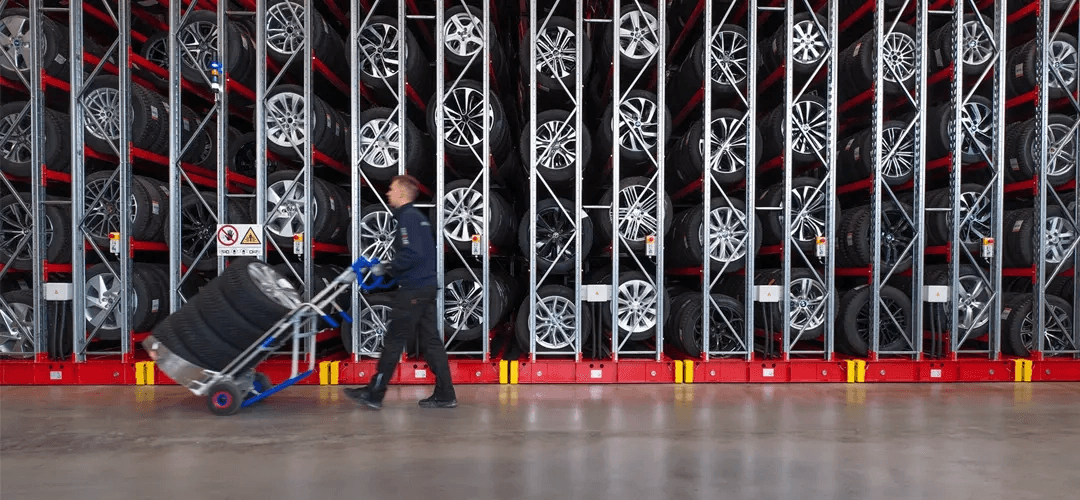 Dekkhotell avtalevilkår Dekkhotell avtalevilkår