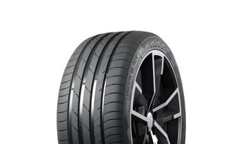 Nokian sommerdekk hos Mitt Dekkhotell Nokian sommerdekk hos Mitt Dekkhotell