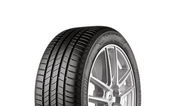 Bridgestone sommerdekk hos Mitt Dekkhotell Bridgestone sommerdekk hos Mitt Dekkhotell