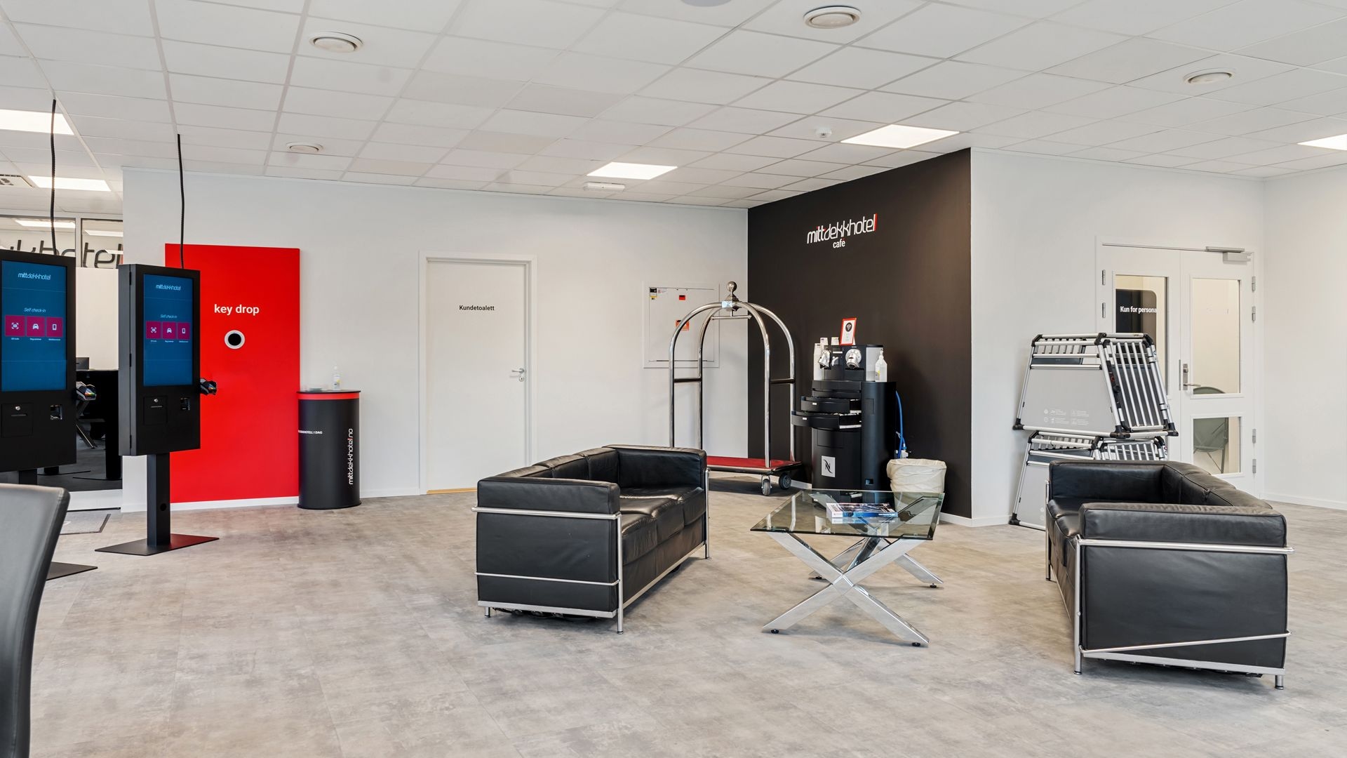 Roa Fossum Roa Fossum